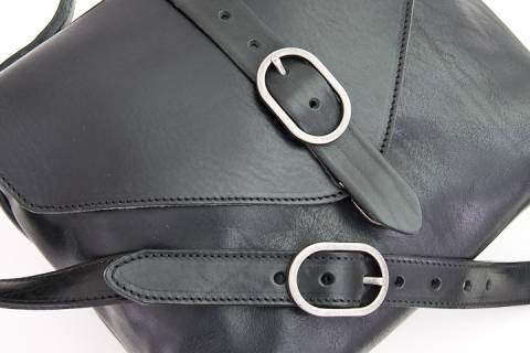 Damenhandtaschen Maxima - Bild: a8